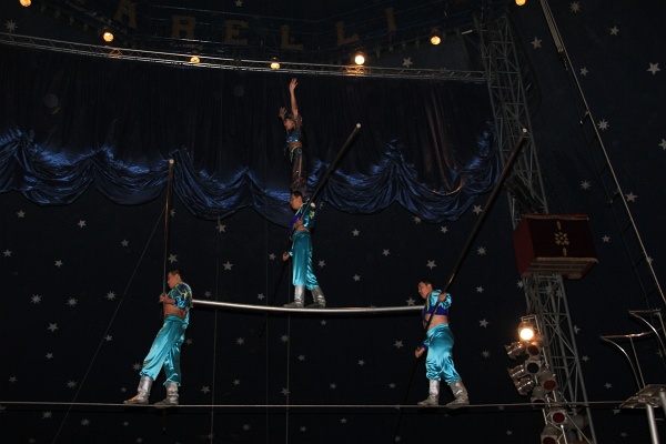 Circus Barelli   112.jpg